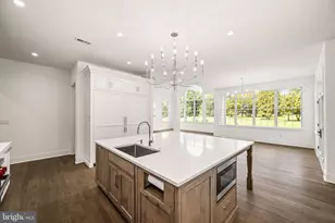 1331 Carolannes Way, West Chester, PA 19382 - Photo 15