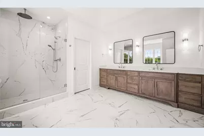 1331 Carolannes Way #C6, West Chester, PA 19382 - Photo 41