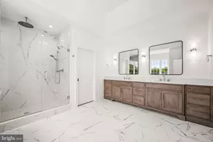 1331 Carolannes Way, West Chester, PA 19382 - Photo 41