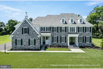 1331 Carolannes Way #C6, West Chester, PA 19382 - Photo 1