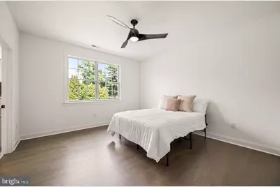 1331 Carolannes Way #C6, West Chester, PA 19382 - Photo 47