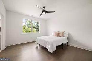 1331 Carolannes Way, West Chester, PA 19382 - Photo 47