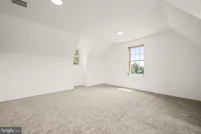 1331 Carolannes Way #C6, West Chester, PA 19382 - Photo 55