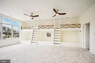 1345 Carolannes Way, West Chester, PA 19382 - Photo 29