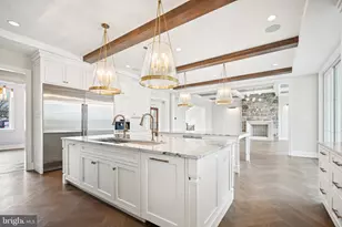 1345 Carolannes Way, West Chester, PA 19382 - Photo 11