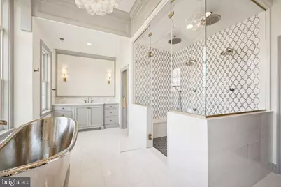 1345 Carolannes Way, West Chester, PA 19382 - Photo 23