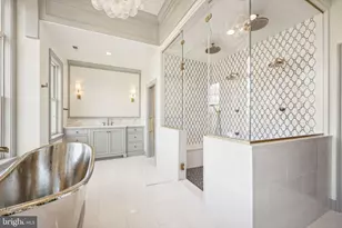 1345 Carolannes Way, West Chester, PA 19382 - Photo 23