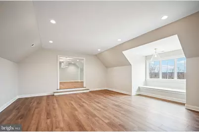 1345 Carolannes Way, West Chester, PA 19382 - Photo 27