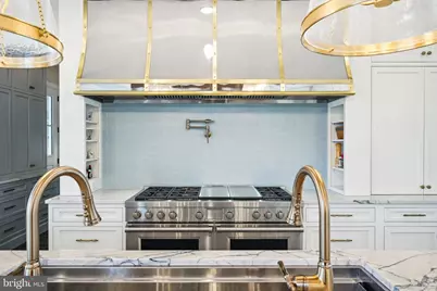 1345 Carolannes Way, West Chester, PA 19382 - Photo 15