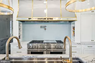 1345 Carolannes Way, West Chester, PA 19382 - Photo 15