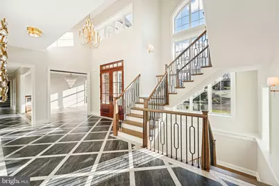 1345 Carolannes Way, West Chester, PA 19382 - Photo 3