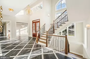 1345 Carolannes Way, West Chester, PA 19382 - Photo 3