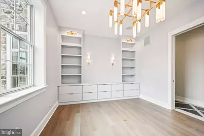 1345 Carolannes Way, West Chester, PA 19382 - Photo 17