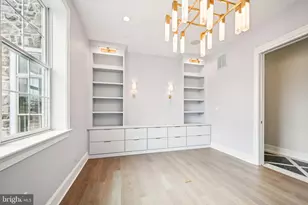 1345 Carolannes Way, West Chester, PA 19382 - Photo 17