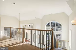 1345 Carolannes Way, West Chester, PA 19382 - Photo 19