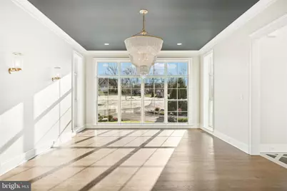 1345 Carolannes Way, West Chester, PA 19382 - Photo 5