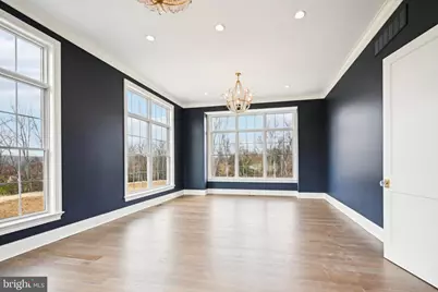 1345 Carolannes Way, West Chester, PA 19382 - Photo 7