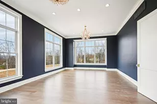 1345 Carolannes Way, West Chester, PA 19382 - Photo 7