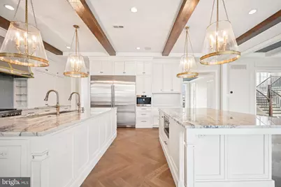 1345 Carolannes Way, West Chester, PA 19382 - Photo 13