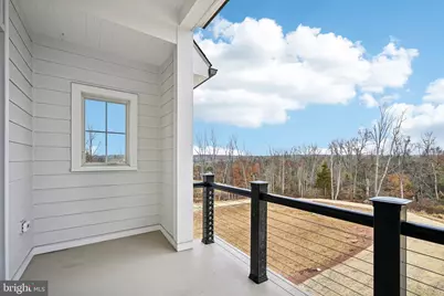 1345 Carolannes Way, West Chester, PA 19382 - Photo 21