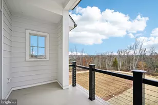 1345 Carolannes Way, West Chester, PA 19382 - Photo 21