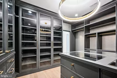 1345 Carolannes Way, West Chester, PA 19382 - Photo 25