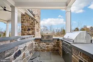 1345 Carolannes Way, West Chester, PA 19382 - Photo 31