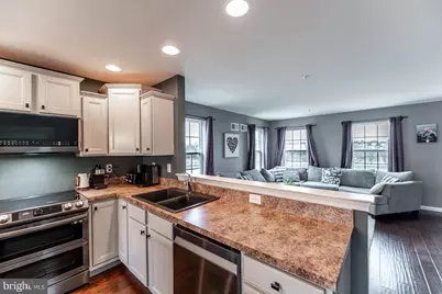 100 N Harner Boulevard, Coatesville, PA 19320 - Photo 27