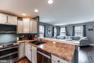 100 N Harner Blvd, Coatesville, PA 19320 - Photo 27