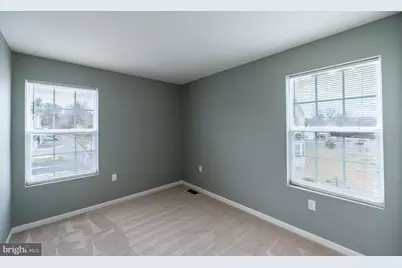 100 N Harner Boulevard, Coatesville, PA 19320 - Photo 43