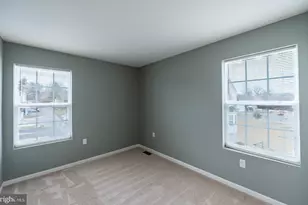 100 N Harner Blvd, Coatesville, PA 19320 - Photo 43