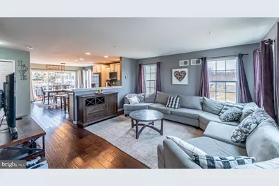 100 N Harner Boulevard, Coatesville, PA 19320 - Photo 25