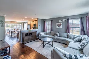 100 N Harner Blvd, Coatesville, PA 19320 - Photo 25