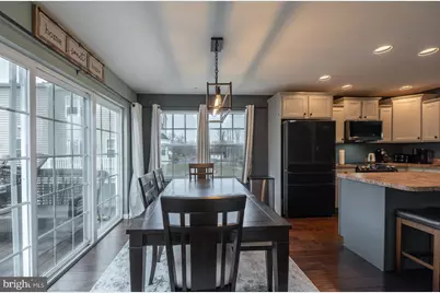 100 N Harner Boulevard, Coatesville, PA 19320 - Photo 33