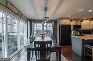 100 N Harner Blvd, Coatesville, PA 19320 - Photo 33