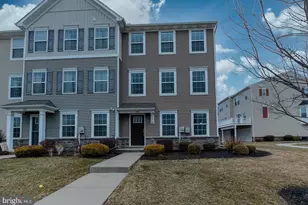 100 N Harner Blvd, Coatesville, PA 19320 - Photo 3