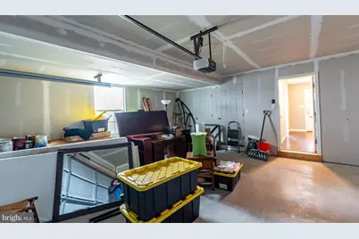 100 N Harner Boulevard, Coatesville, PA 19320 - Photo 17