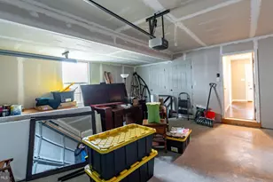 100 N Harner Blvd, Coatesville, PA 19320 - Photo 17