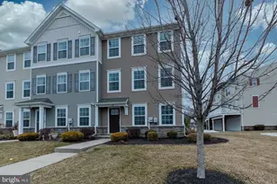 100 N Harner Blvd, Coatesville, PA 19320 - Photo 1