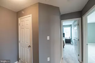 100 N Harner Blvd, Coatesville, PA 19320 - Photo 53