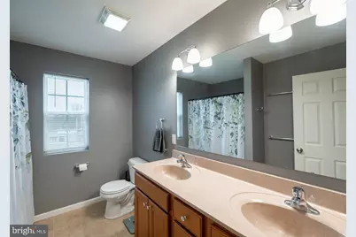 100 N Harner Boulevard, Coatesville, PA 19320 - Photo 37