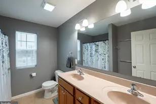 100 N Harner Blvd, Coatesville, PA 19320 - Photo 37