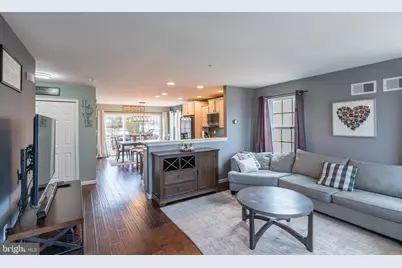 100 N Harner Boulevard, Coatesville, PA 19320 - Photo 21