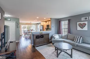 100 N Harner Blvd, Coatesville, PA 19320 - Photo 21