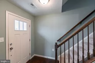 100 N Harner Blvd, Coatesville, PA 19320 - Photo 11