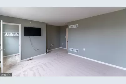 100 N Harner Boulevard, Coatesville, PA 19320 - Photo 47