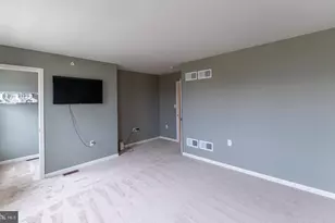 100 N Harner Blvd, Coatesville, PA 19320 - Photo 47