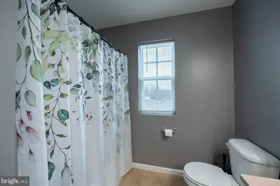 100 N Harner Boulevard, Coatesville, PA 19320 - Photo 39