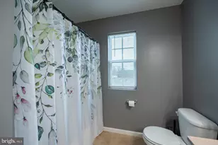 100 N Harner Blvd, Coatesville, PA 19320 - Photo 39