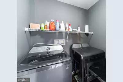 100 N Harner Boulevard, Coatesville, PA 19320 - Photo 35